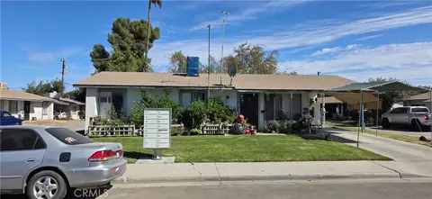 1743 Corregidor Ave, Firebaugh, CA 93622 photo 3