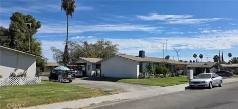 1743 Corregidor Ave, Firebaugh, CA 93622 photo 2