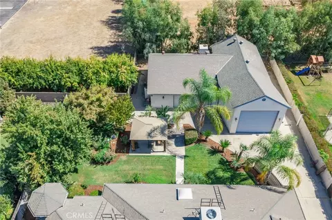 Other - 2843 Carolina Ave, Clovis, CA 93611 photo 20 of 21