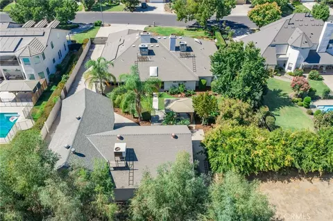 View/Area - 2843 Carolina Ave, Clovis, CA 93611 photo 5 of 6