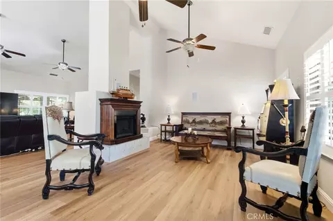 Other - 2843 Carolina Ave, Clovis, CA 93611 photo 4 of 21