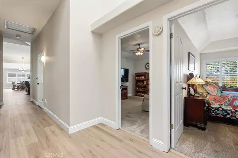 Entry Way - 2843 Carolina Ave, Clovis, CA 93611 photo 4 of 5