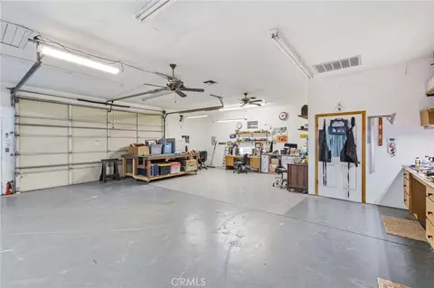 Other - 2843 Carolina Ave, Clovis, CA 93611 photo 17 of 21