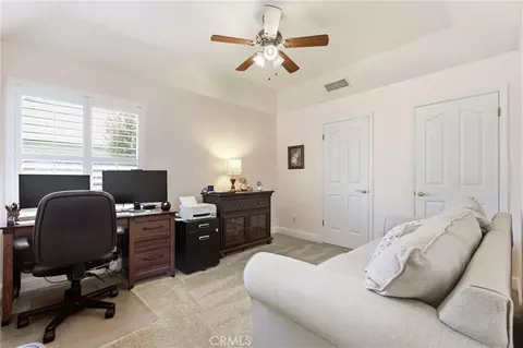 Other - 2843 Carolina Ave, Clovis, CA 93611 photo 10 of 21