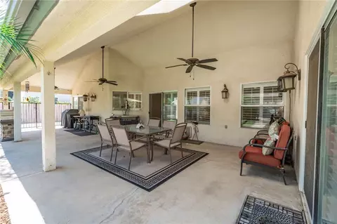 Other - 2843 Carolina Ave, Clovis, CA 93611 photo 13 of 21