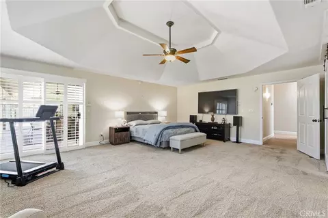 Other - 2843 Carolina Ave, Clovis, CA 93611 photo 7 of 21