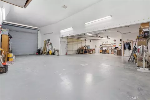 Other - 2843 Carolina Ave, Clovis, CA 93611 photo 14 of 21
