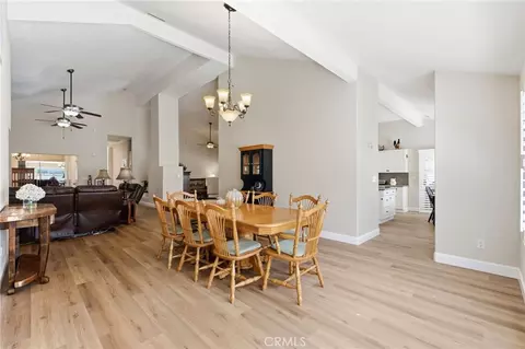 Dining - 2843 Carolina Ave, Clovis, CA 93611 photo 2 of 3