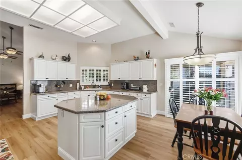 Kitchen - 2843 Carolina Ave, Clovis, CA 93611 photo 1 of 7