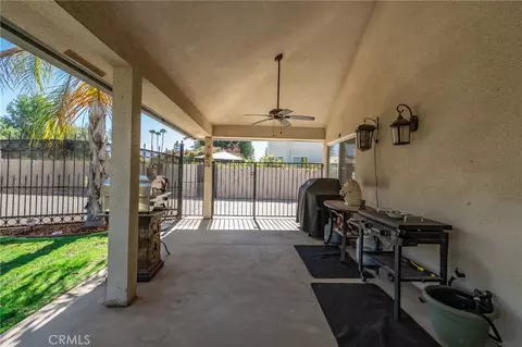 Exterior - 2843 Carolina Ave, Clovis, CA 93611 photo 3 of 17