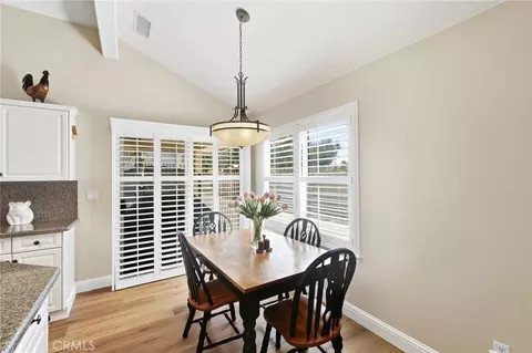 Dining - 2843 Carolina Ave, Clovis, CA 93611 photo 3 of 3