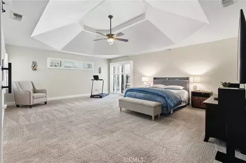 Bedroom - 2843 Carolina Ave, Clovis, CA 93611 photo 1 of 2