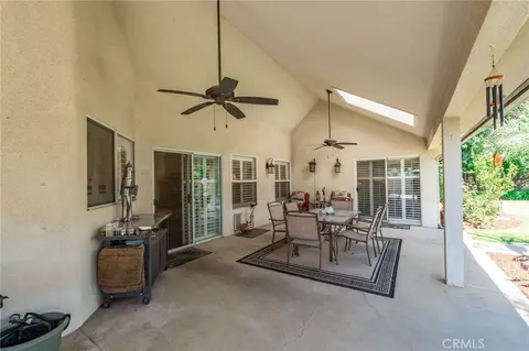 Exterior - 2843 Carolina Ave, Clovis, CA 93611 photo 4 of 17