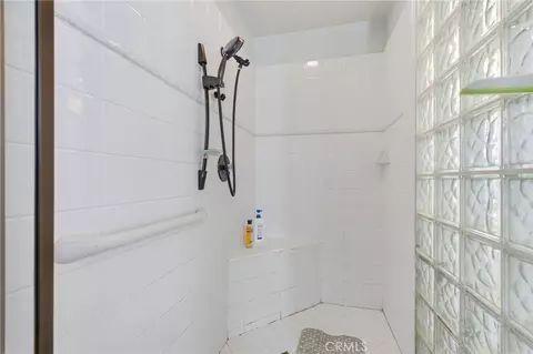 Bath - 2843 Carolina Ave, Clovis, CA 93611 photo 6 of 6