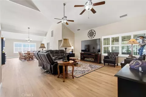Other - 2843 Carolina Ave, Clovis, CA 93611 photo 1 of 21
