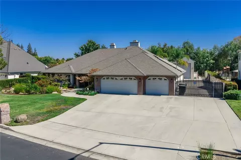 Other - 2843 Carolina Ave, Clovis, CA 93611 photo 21 of 21