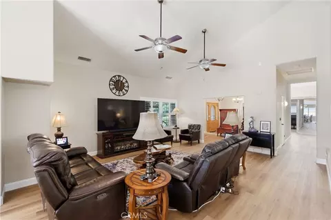Other - 2843 Carolina Ave, Clovis, CA 93611 photo 2 of 21
