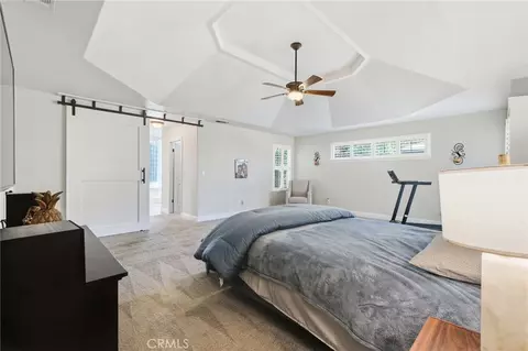 Other - 2843 Carolina Ave, Clovis, CA 93611 photo 6 of 21