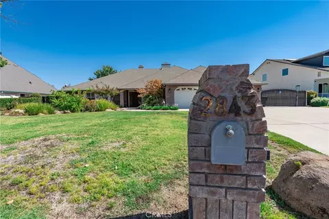 Other - 2843 Carolina Ave, Clovis, CA 93611 photo 19 of 21