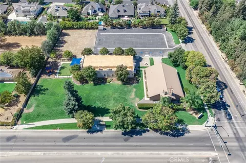 View/Area - 2843 Carolina Ave, Clovis, CA 93611 photo 6 of 6