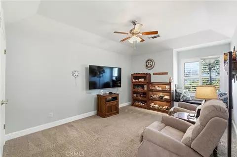 Other - 2843 Carolina Ave, Clovis, CA 93611 photo 11 of 21