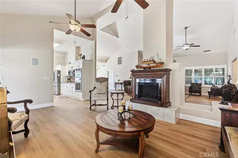 Other - 2843 Carolina Ave, Clovis, CA 93611 photo 5 of 21
