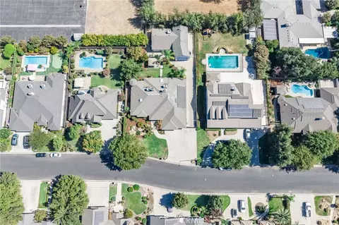 View/Area - 2843 Carolina Ave, Clovis, CA 93611 photo 3 of 6