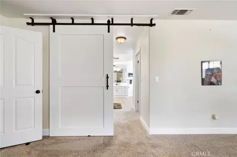 Entry Way - 2843 Carolina Ave, Clovis, CA 93611 photo 5 of 5