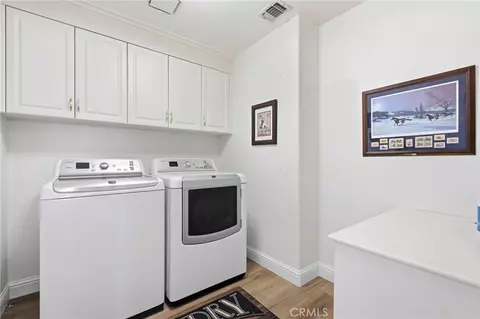 Other - 2843 Carolina Ave, Clovis, CA 93611 photo 12 of 21