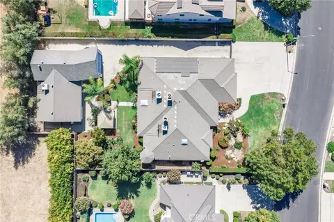 View/Area - 2843 Carolina Ave, Clovis, CA 93611 photo 1 of 6