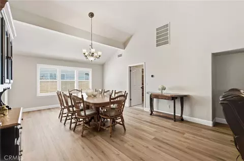 Dining - 2843 Carolina Ave, Clovis, CA 93611 photo 1 of 3