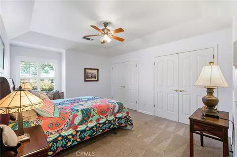 Bedroom - 2843 Carolina Ave, Clovis, CA 93611 photo 2 of 2