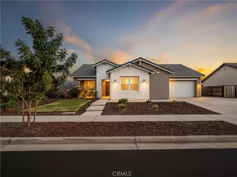 2070 Solig, Kingsburg, CA 93631