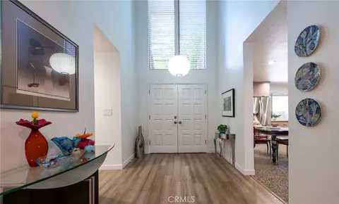 2095 W Barstow, Fresno, CA 93711