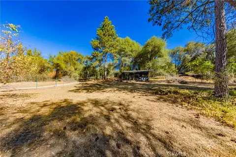 0 Daisy Ln, Oakhurst, CA 93644 photo 10