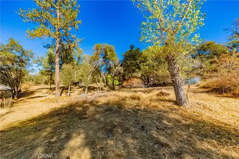 0 Daisy Ln, Oakhurst, CA 93644 photo 7