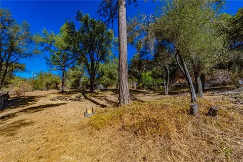 0 Daisy Ln, Oakhurst, CA 93644 photo 8