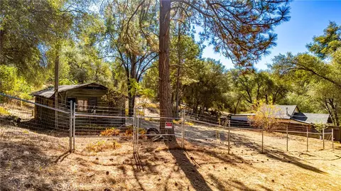 0 Daisy Ln, Oakhurst, CA 93644 photo 11