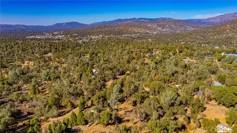 0 Daisy Ln, Oakhurst, CA 93644 photo 16