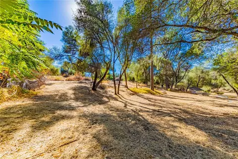 0 Daisy Ln, Oakhurst, CA 93644 photo 5