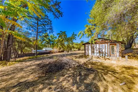 0 Daisy Ln, Oakhurst, CA 93644 photo 4