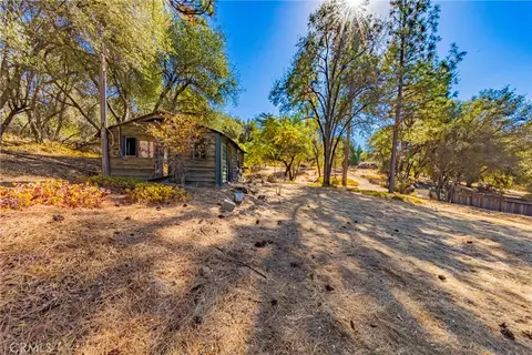 0 Daisy Ln, Oakhurst, CA 93644 photo 2