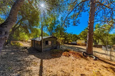 0 Daisy Ln, Oakhurst, CA 93644 photo 3