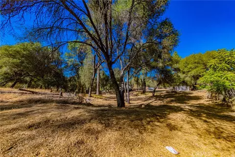 0 Daisy Ln, Oakhurst, CA 93644 photo 6