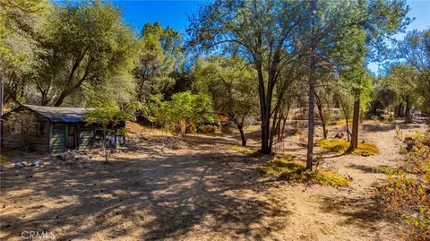 0 Daisy Ln, Oakhurst, CA 93644 photo 12