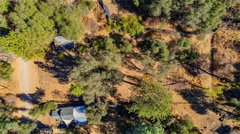 0 Daisy Ln, Oakhurst, CA 93644 photo 13