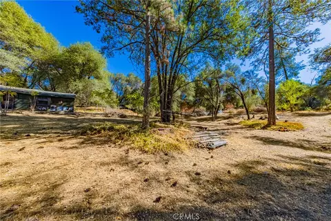0 Daisy Ln, Oakhurst, CA 93644 photo 9