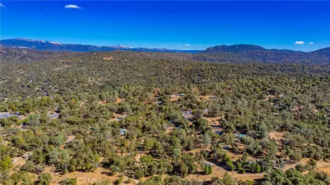 0 Daisy Ln, Oakhurst, CA 93644 photo 14