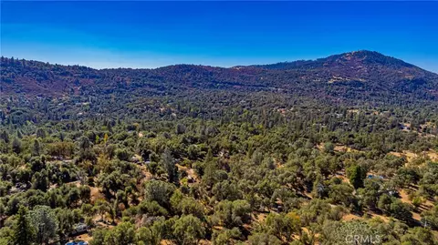 0 Daisy Ln, Oakhurst, CA 93644 photo 15