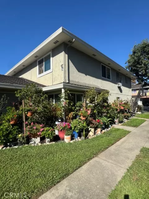 846 Wyman Way #2, San Jose, CA 95133